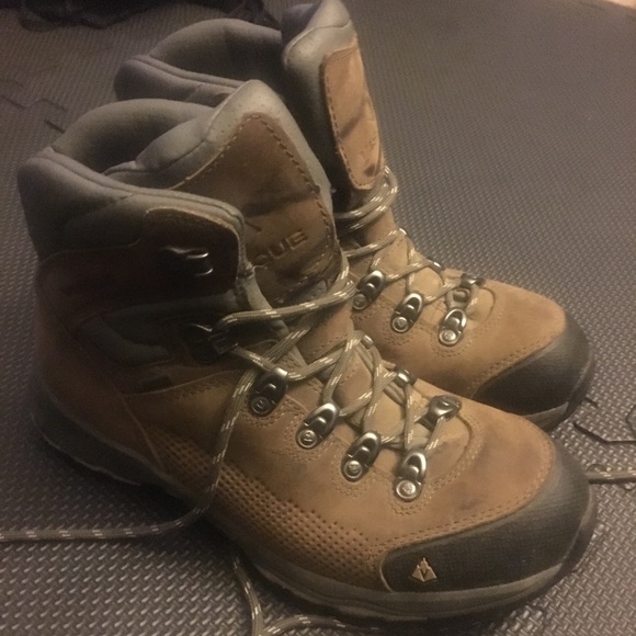 vasque st elias gtx womens